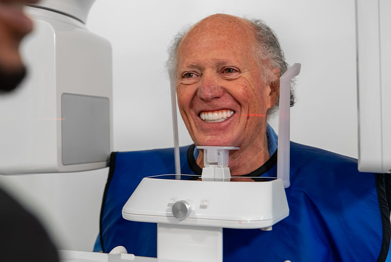 cbct