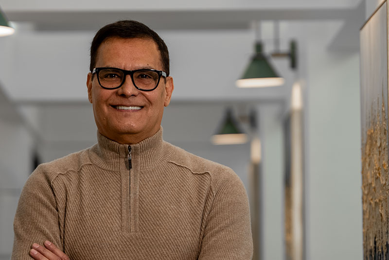 pt 4 gustavo aox